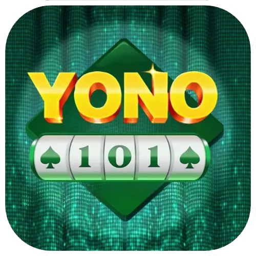 Yono 101